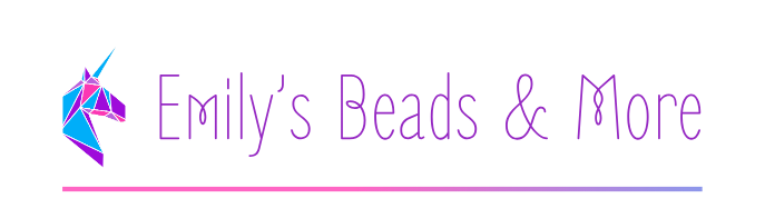 Emily's Beads and More
